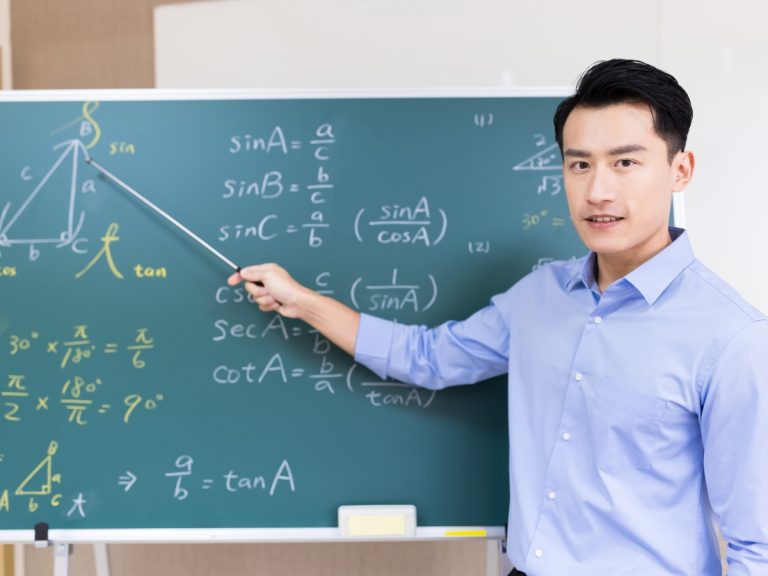 The Rising Demand for Quality Maths Tuition: A Guide for Students and Parents