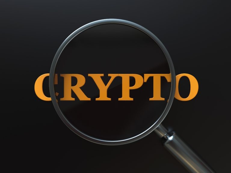 Cryptocurrency in the Global Economy: Unveiling Benefits, Risks, and the Ethical Innovation of Sidra Chain