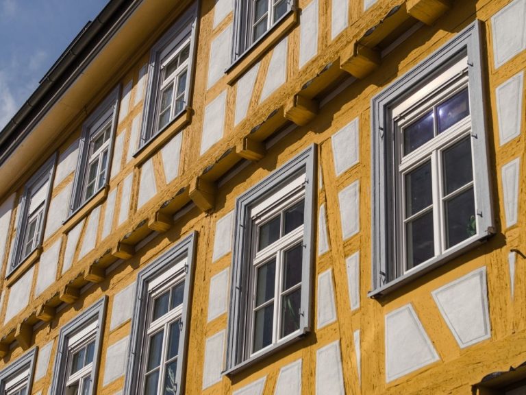 Elan The Emperor Gurgaon: An Architectural Masterpiece for the Visionary Elite