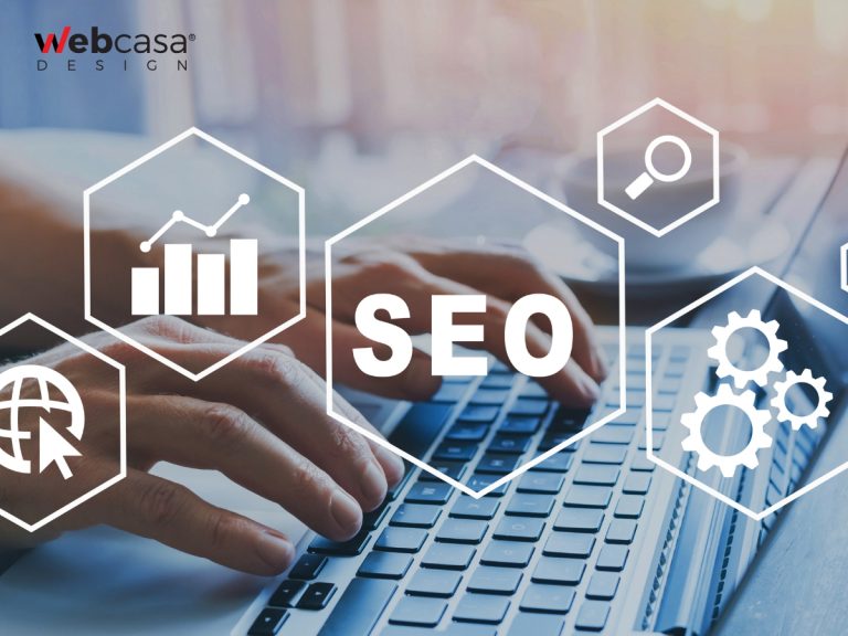 Why Your Business Needs Professional SEO Services in 2025