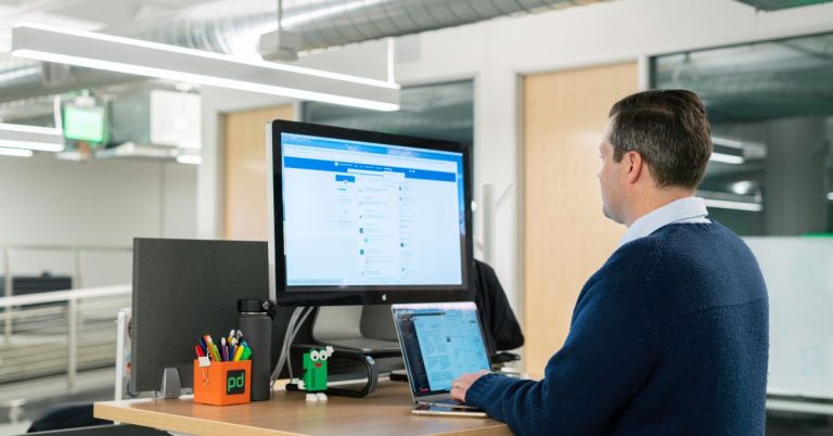 Buy Verified LinkedIn Accounts: A Smart Move for Professionals and Agencies