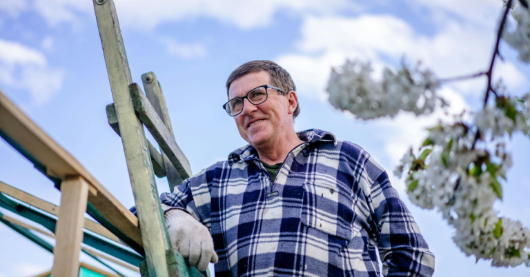 Licensed Builders West Auckland: Building with Confidence and Quality