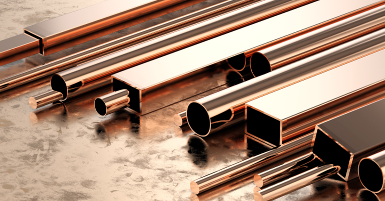 Intercooler Materials: The Foundation of High-Performance Cooling Systems