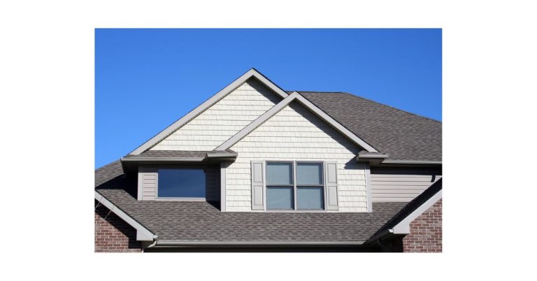 Expert Roofing Service Solutions for Durable Homes in Waterlooville