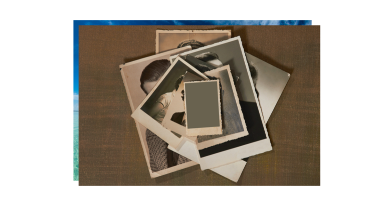 Good Morning Shayari That Inspires Positivity, Peace, and a Fresh Start Every Day