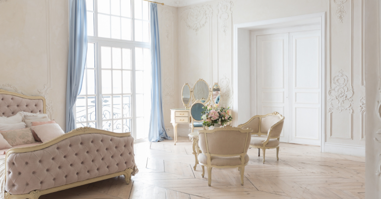 How to Choose the Perfect TV Cabinet for a Modern and Functional Living Space