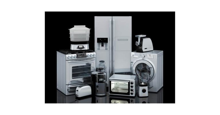 Air Fryer Replacement Parts Guide for Long-Lasting Performance and Safe Cooking