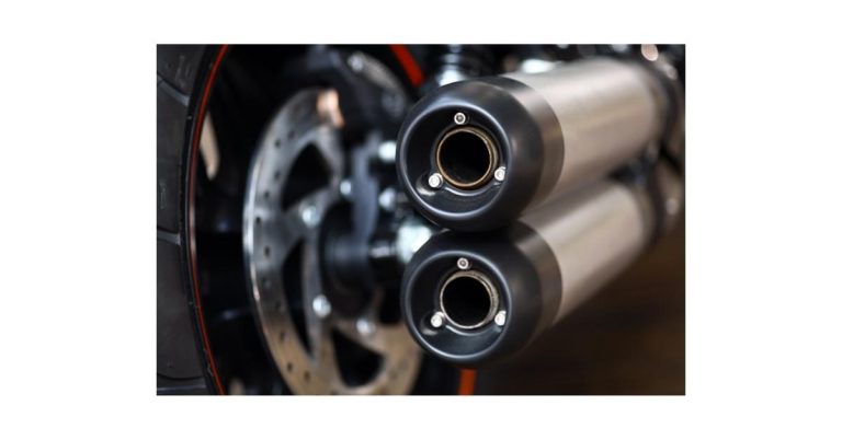 Exhaust Brands: Trusted Manufacturers, Performance Differences, and Buying Insights