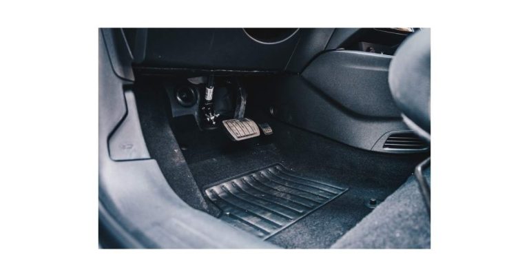 Car Electronics & Accessories That Redefine Driving Comfort, Safety, and Control