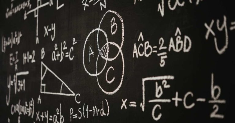 O Level Physics Tuition Singapore: A Strategic Guide to Academic Excellence