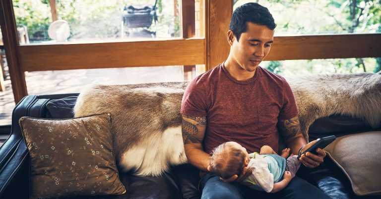 How to Craft the Perfect facebook post caption for Maximum Engagement