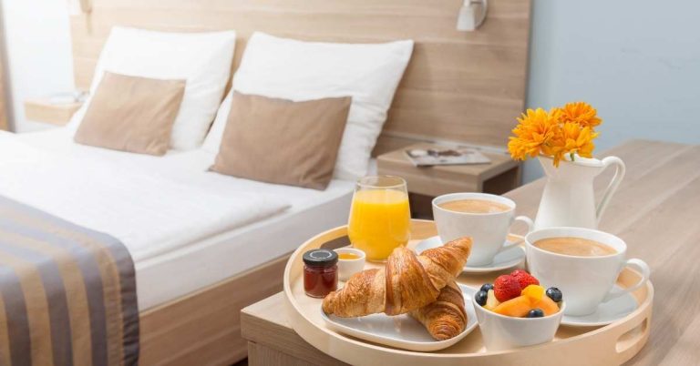 Exclusive Ramada Hotel Offers for a Luxurious Stay in Cox’s Bazar