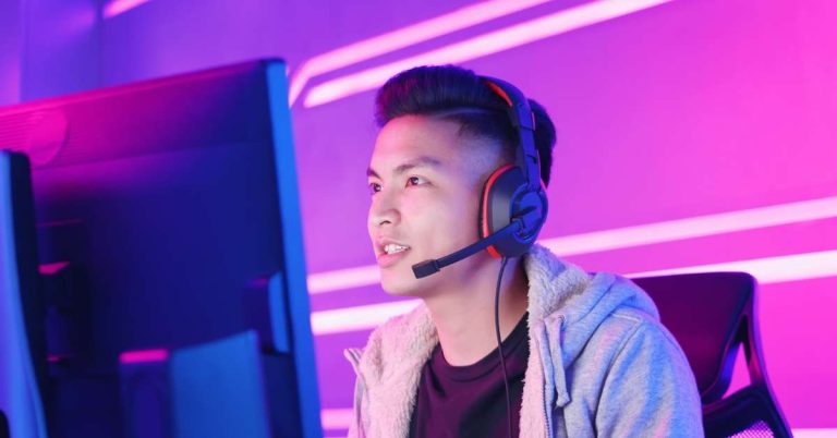 Optimize Video Files for Live Streaming: Complete Guide to Maximum Quality and Minimum Buffering