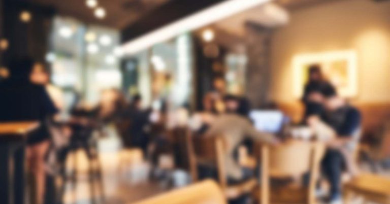 Hotels in Cox Bazar: Complete Guide to Luxury, Comfort, and Beachfront Stays