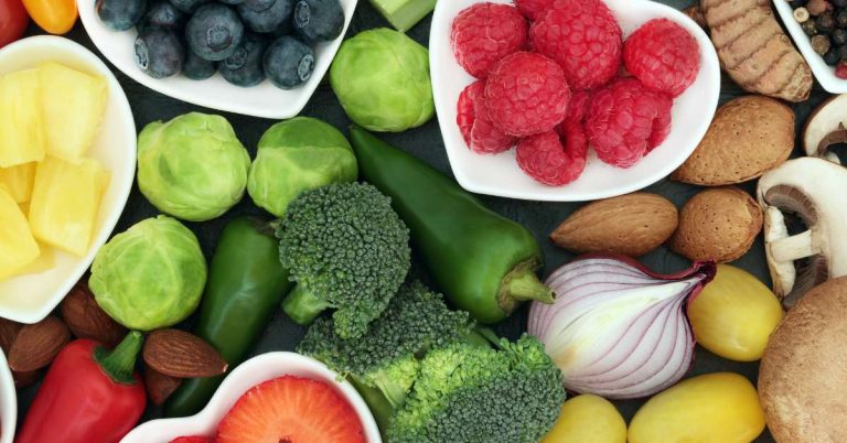 How Bangladesh is Overcoming Child Malnutrition Through Sustainable Nutrition Solutions